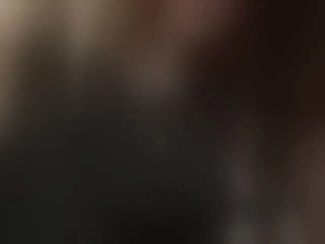 Live sex webcam photo for Asexysmile #293952014
