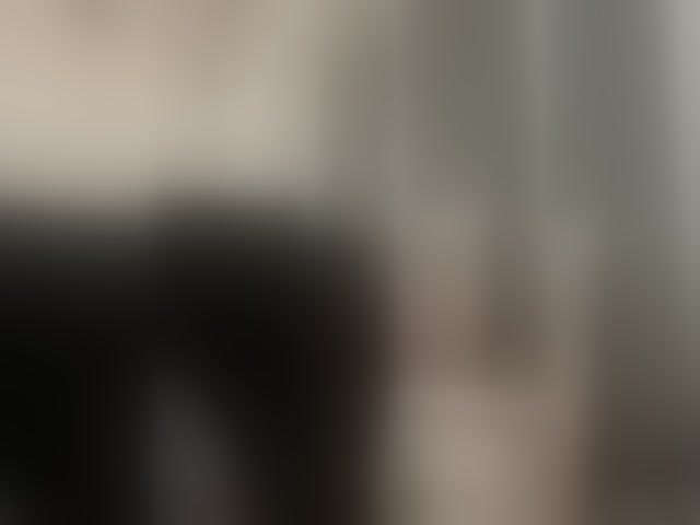 Live sex webcam photo for Asexysmile #294092576