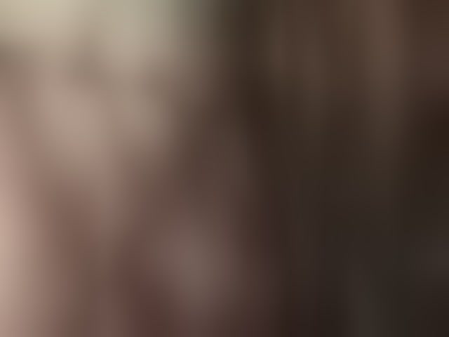 Live sex webcam photo for Asexysmile #294093875