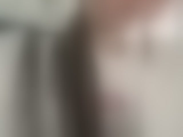 Live sex webcam photo for Asexysmile #294096006