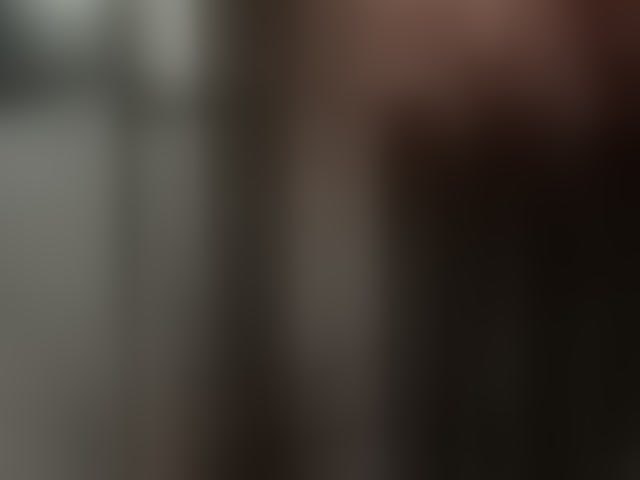 Live sex webcam photo for Asexysmile #294106438