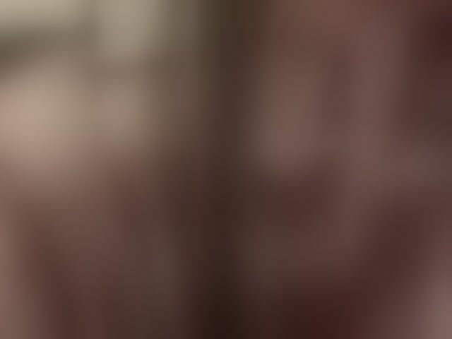 Live sex webcam photo for Asexysmile #294107757
