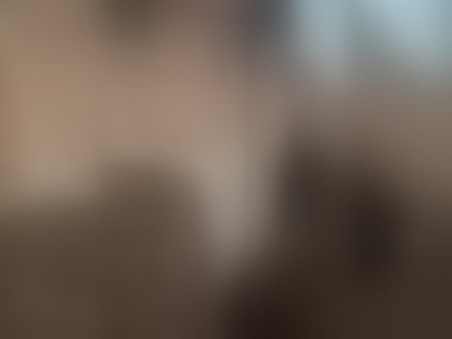Live sex webcam photo for Asexysmile #294110813