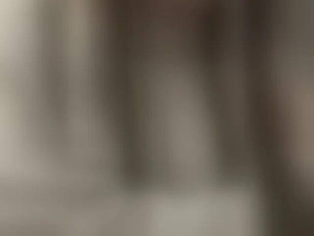 Live sex webcam photo for Asexysmile #294127431