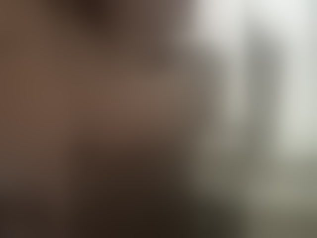 Live sex webcam photo for Asexysmile #294141846