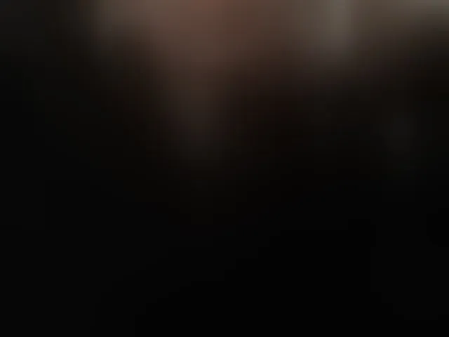 Live sex webcam photo for Asexysmile #294163143