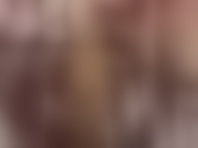 Live sex webcam photo for Asexysmile #294208583