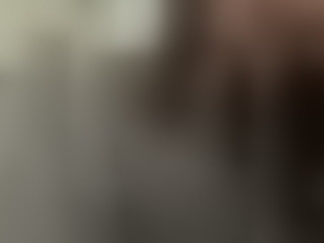 Live sex webcam photo for Asexysmile #294237720