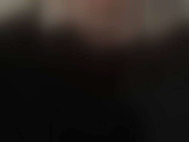 Live sex webcam photo for Asexysmile