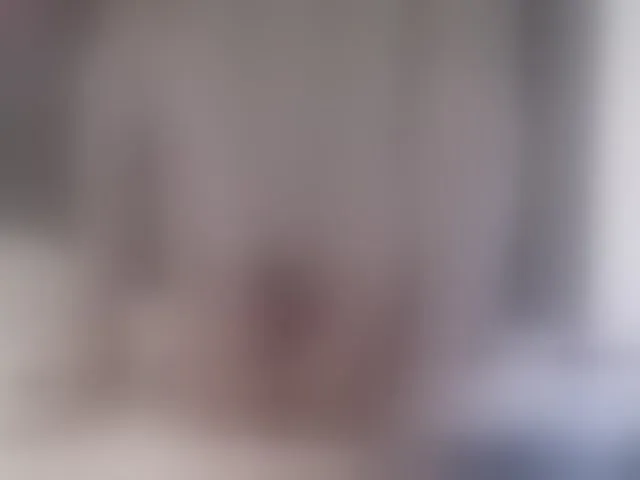 Live sex webcam photo for AshFannie #284349335