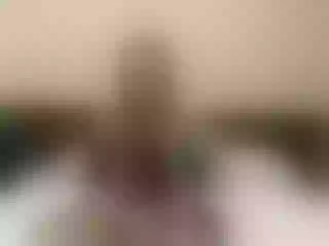 Live sex webcam photo for AshFannie #289224243