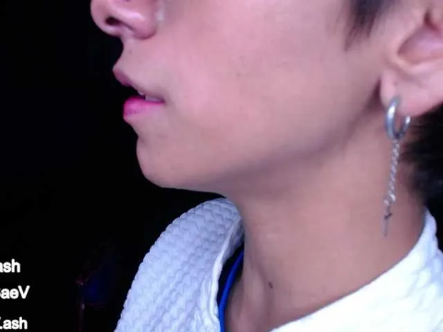 Live sex webcam photo for AshVhot #273215226