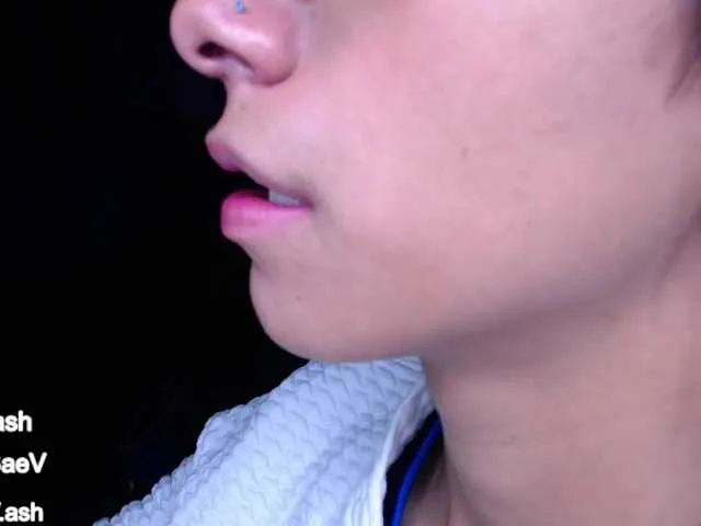 Live sex webcam photo for AshVhot #273221689