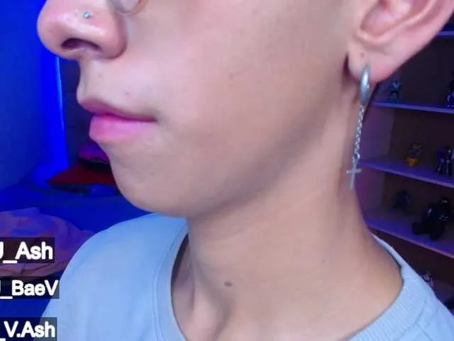 Live sex webcam photo for AshVhot #273452160