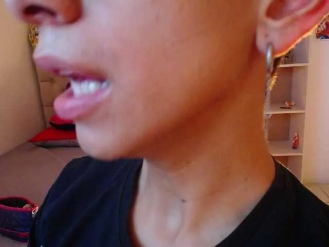 Live sex webcam photo for AshVhot #273476154