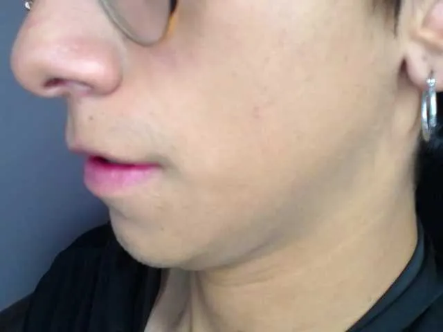 Live sex webcam photo for AshVhot #275648617