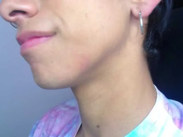 Live sex webcam photo for AshVhot #275663743