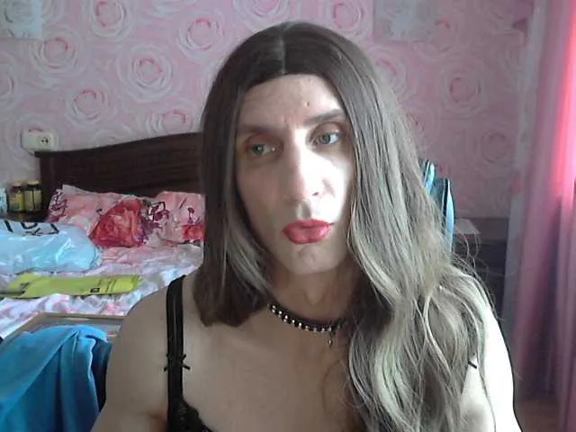 Live sex webcam photo for Asha211 #277325879