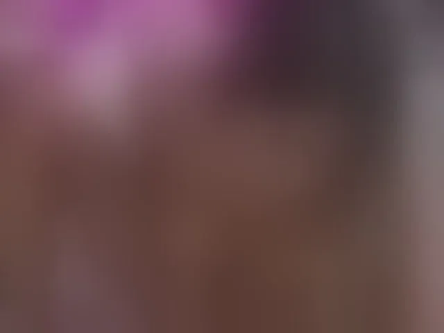 Live sex webcam photo for AshaYuva #292520516