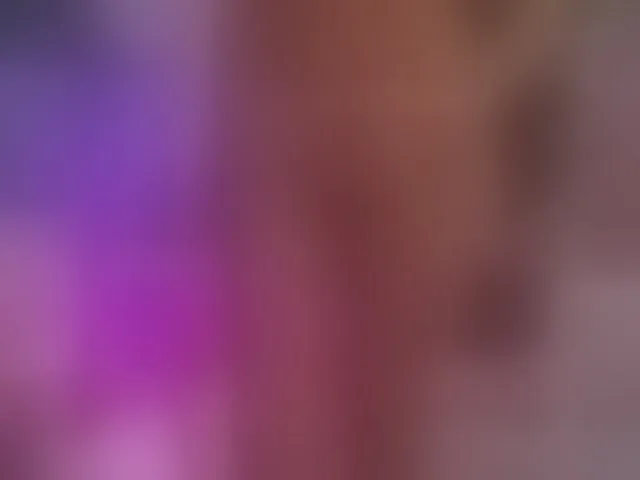 Live sex webcam photo for AshaYuva #292671947
