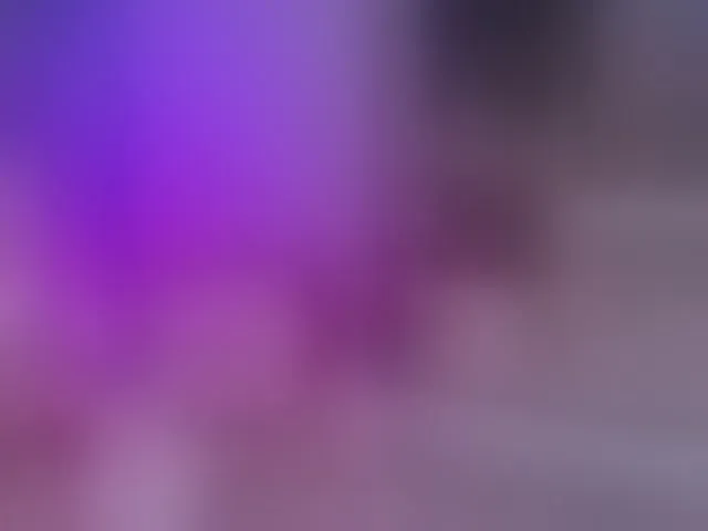 Live sex webcam photo for AshaYuva #292723550