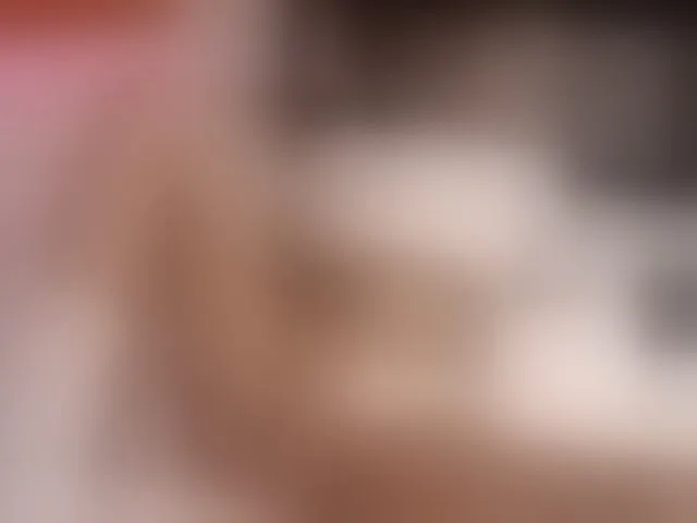 Live sex webcam photo for AshaYuva #292826341
