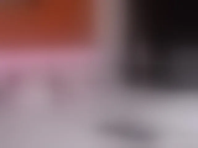 Live sex webcam photo for AshaYuva #293006807