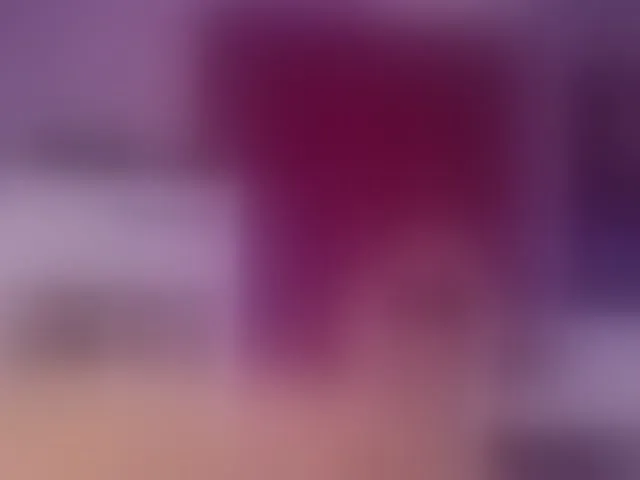 Live sex webcam photo for AshaYuva #293144044