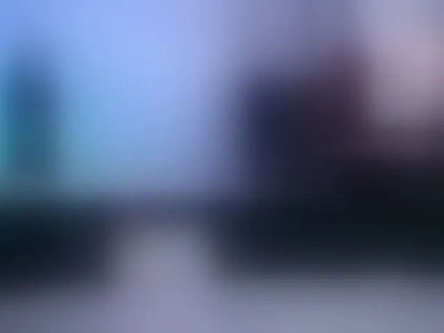 Live sex webcam photo for AshaYuva #293790152