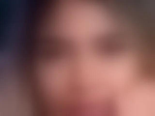 Live sex webcam photo for AshaYuva #293856360