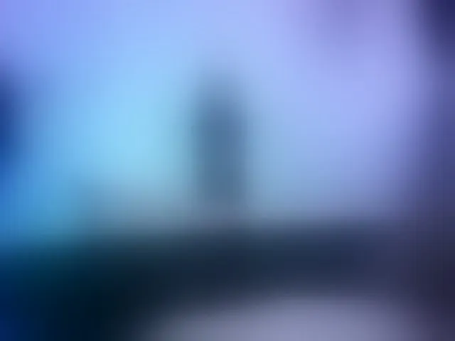 Live sex webcam photo for AshaYuva #293900448