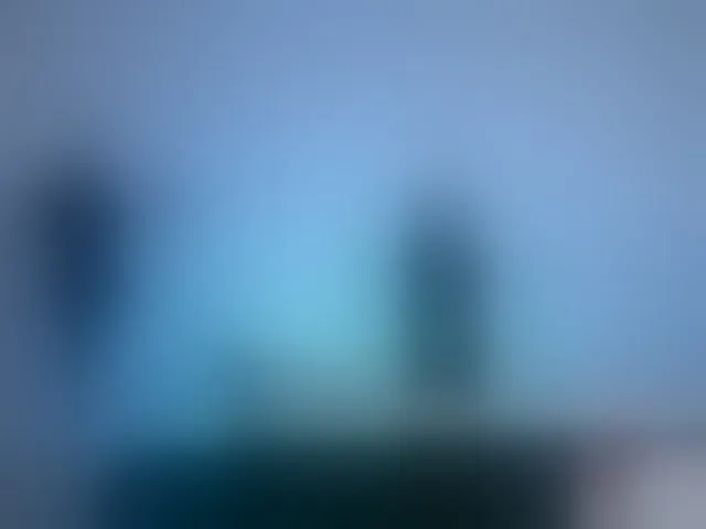 Live sex webcam photo for AshaYuva #294007795