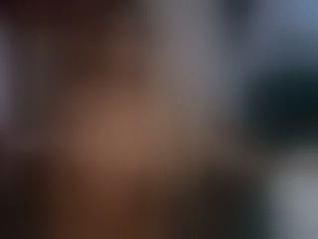 Live sex webcam photo for AshaYuva #294030918
