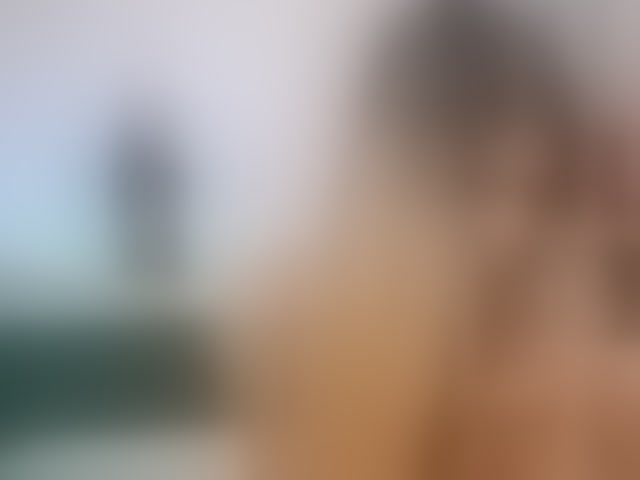 Live sex webcam photo for AshaYuva #294095833