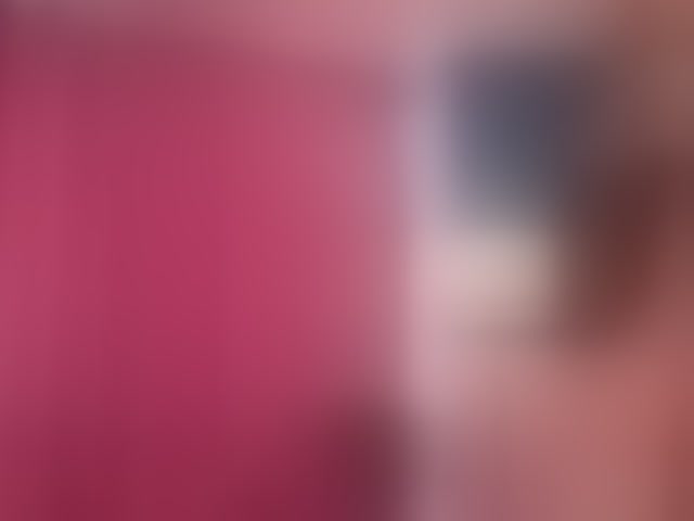 Live sex webcam photo for AshaYuva #294111648