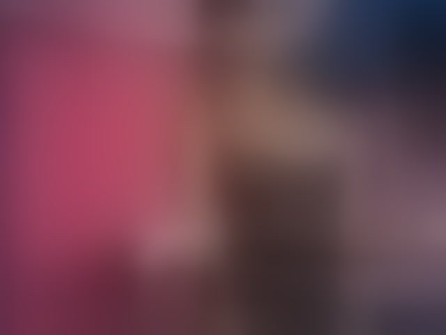 Live sex webcam photo for AshaYuva #294166505