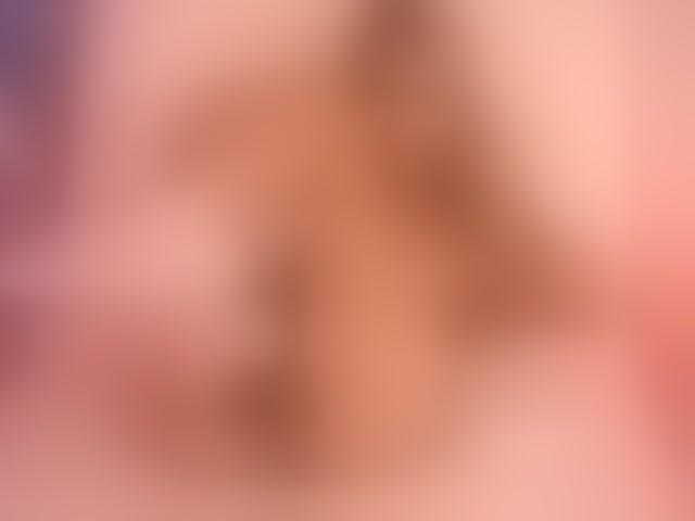 Live sex webcam photo for AshaYuva #294327321