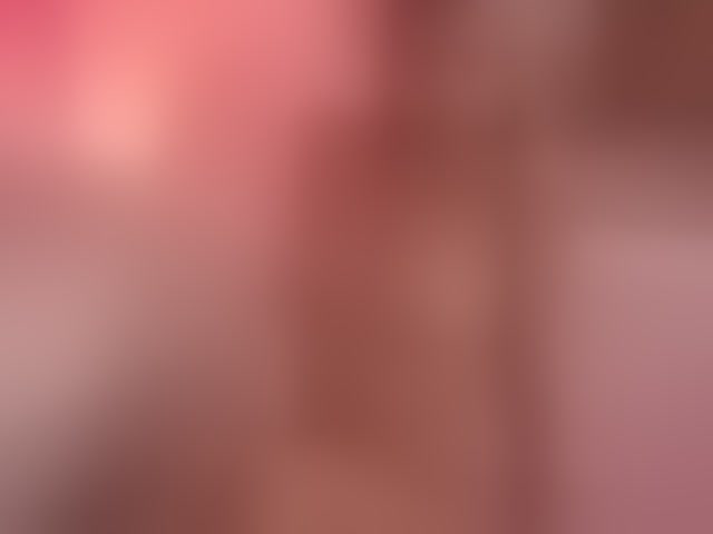 Live sex webcam photo for AshaYuva #294336741