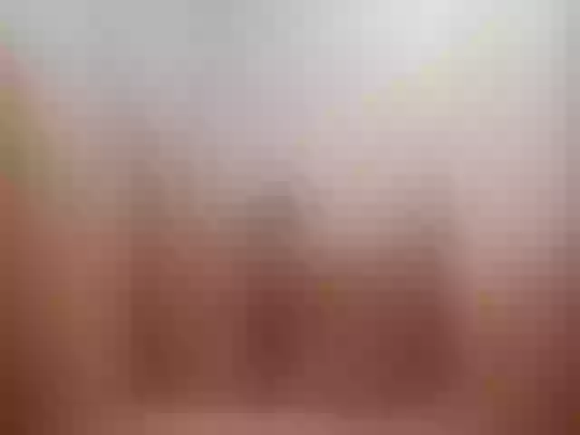 Live sex webcam photo for Asheluuu #276069375