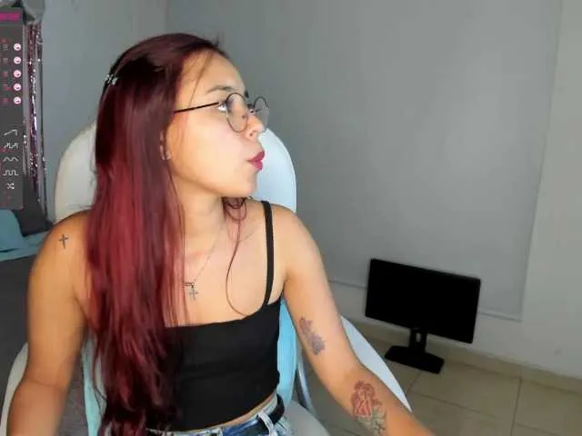 Live sex webcam photo for AshelyGirl #272154483