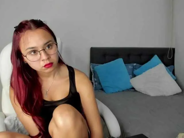 Live sex webcam photo for AshelyGirl #272247864