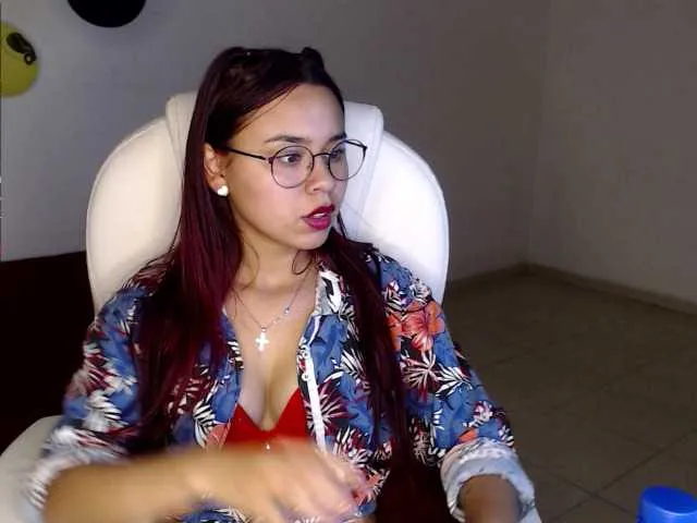 Live sex webcam photo for AshelyGirl #272288734