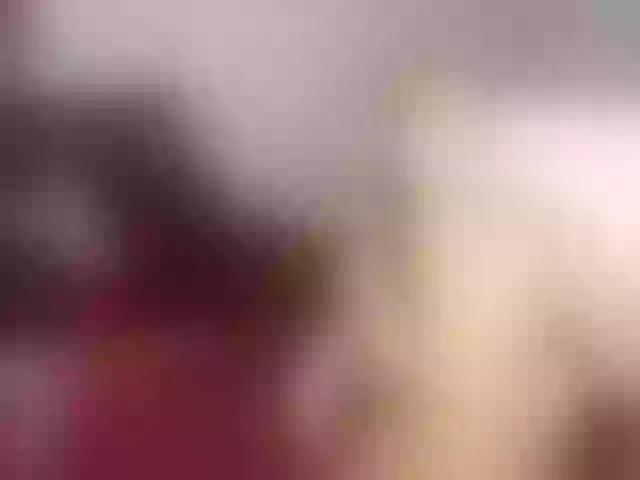 Live sex webcam photo for AshelyGirl #272559352
