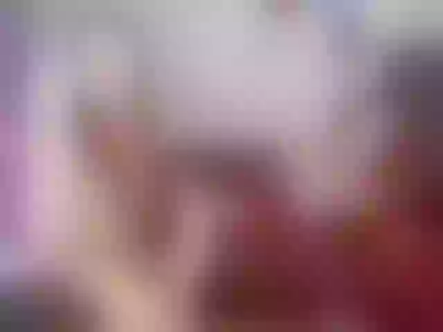 Live sex webcam photo for AshelyGirl #272680495
