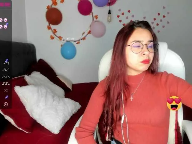 Live sex webcam photo for AshelyGirl #272704907
