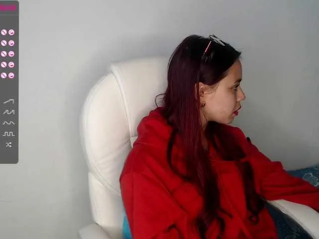 Live sex webcam photo for AshelyGirl #272749894