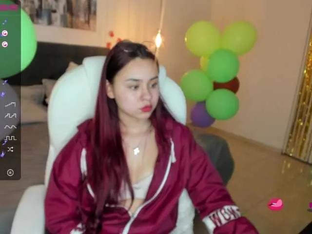 Live sex webcam photo for AshelyGirl #272835515