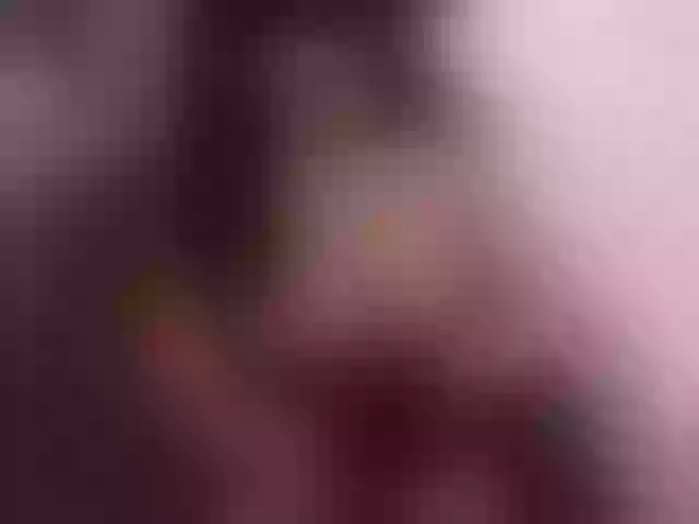 Live sex webcam photo for AshelyGrace #288082075