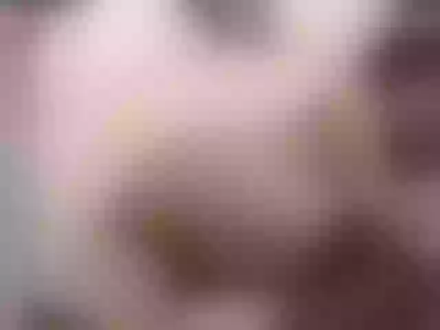 Live sex webcam photo for AshelyGrace #288082077