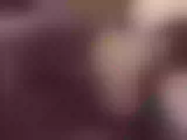 Live sex webcam photo for AshelyGrace #288082080